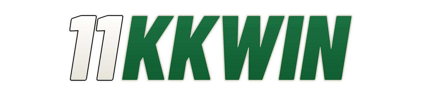 11kkwin